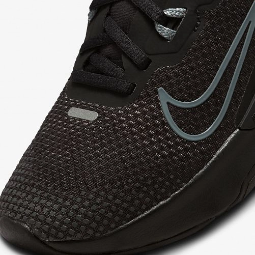 Кросівки Nike Wmns Juniper Trail 2 Gtx FB2065-001_image_8