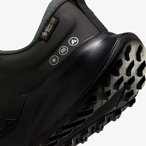 Кросівки Nike Wmns Juniper Trail 2 Gtx FB2065-001_image_5