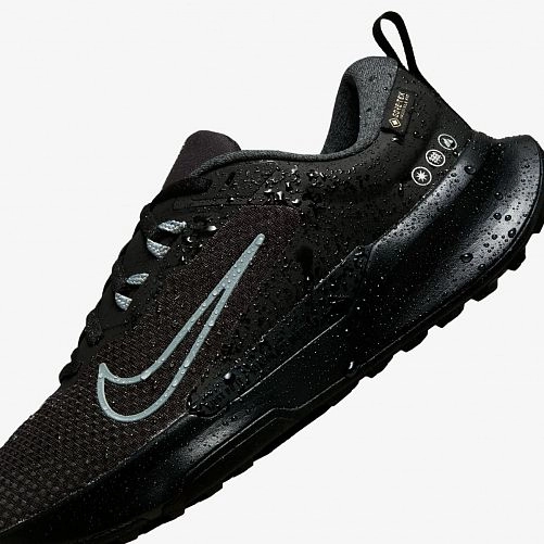 Кросівки Nike Wmns Juniper Trail 2 Gtx FB2065-001_image_4