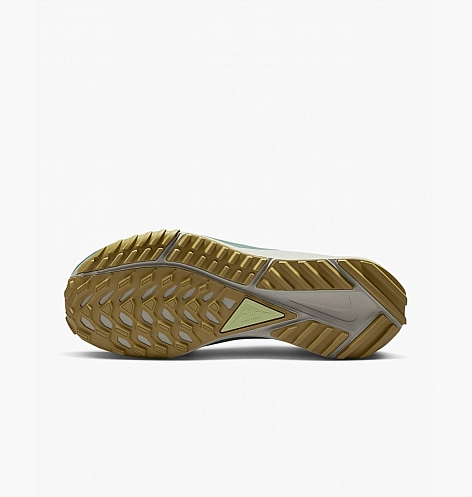 Кросівки Nike Wmns React Pegasus Trail 4 Gtx Pink Fb2194-600_image_8