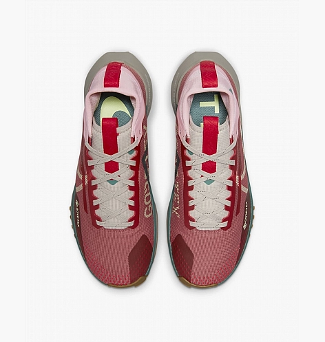 Кросівки Nike Wmns React Pegasus Trail 4 Gtx Pink Fb2194-600_image_7