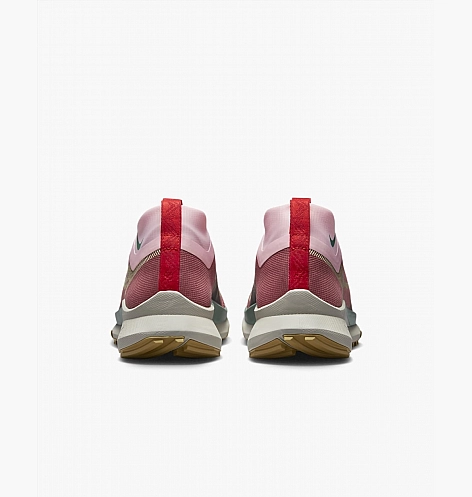Кросівки Nike Wmns React Pegasus Trail 4 Gtx Pink Fb2194-600_image_5