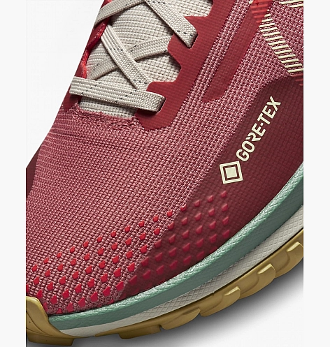 Кросівки Nike Wmns React Pegasus Trail 4 Gtx Pink Fb2194-600_image_6