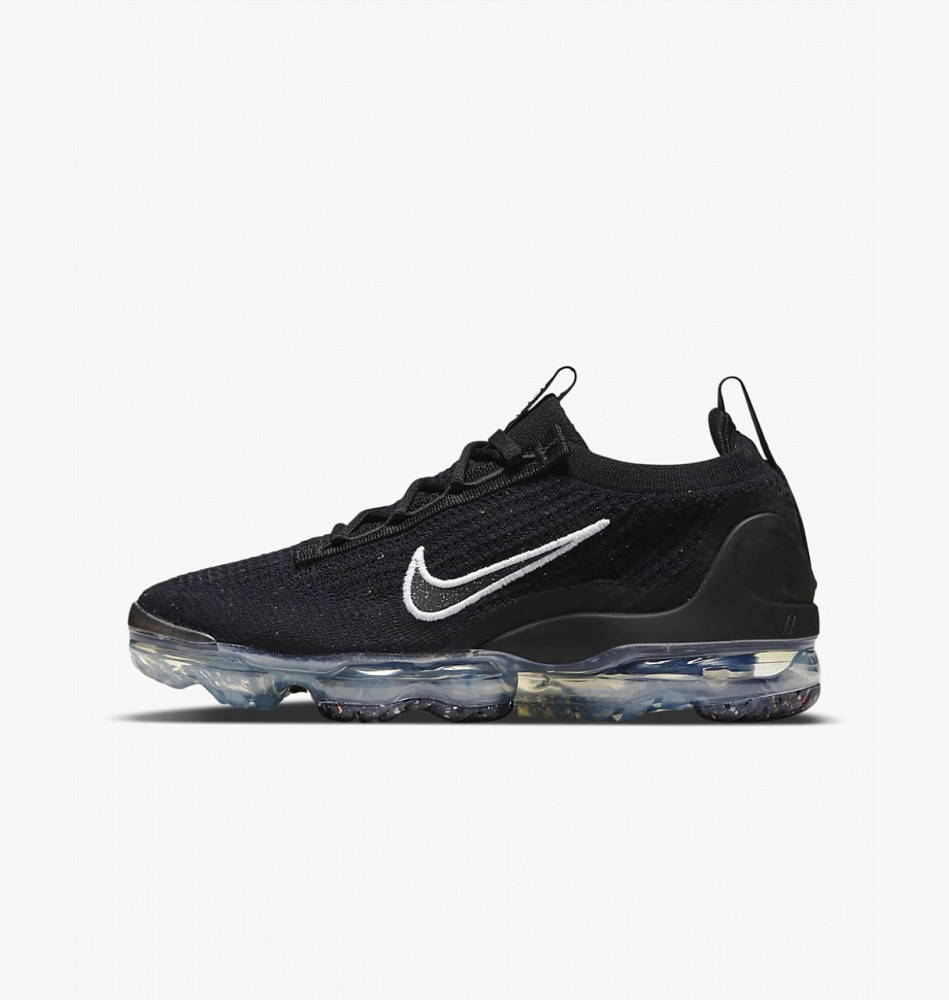 Кросівки жіночі Nike Air Vapormax 2021 Fk DC4112-002