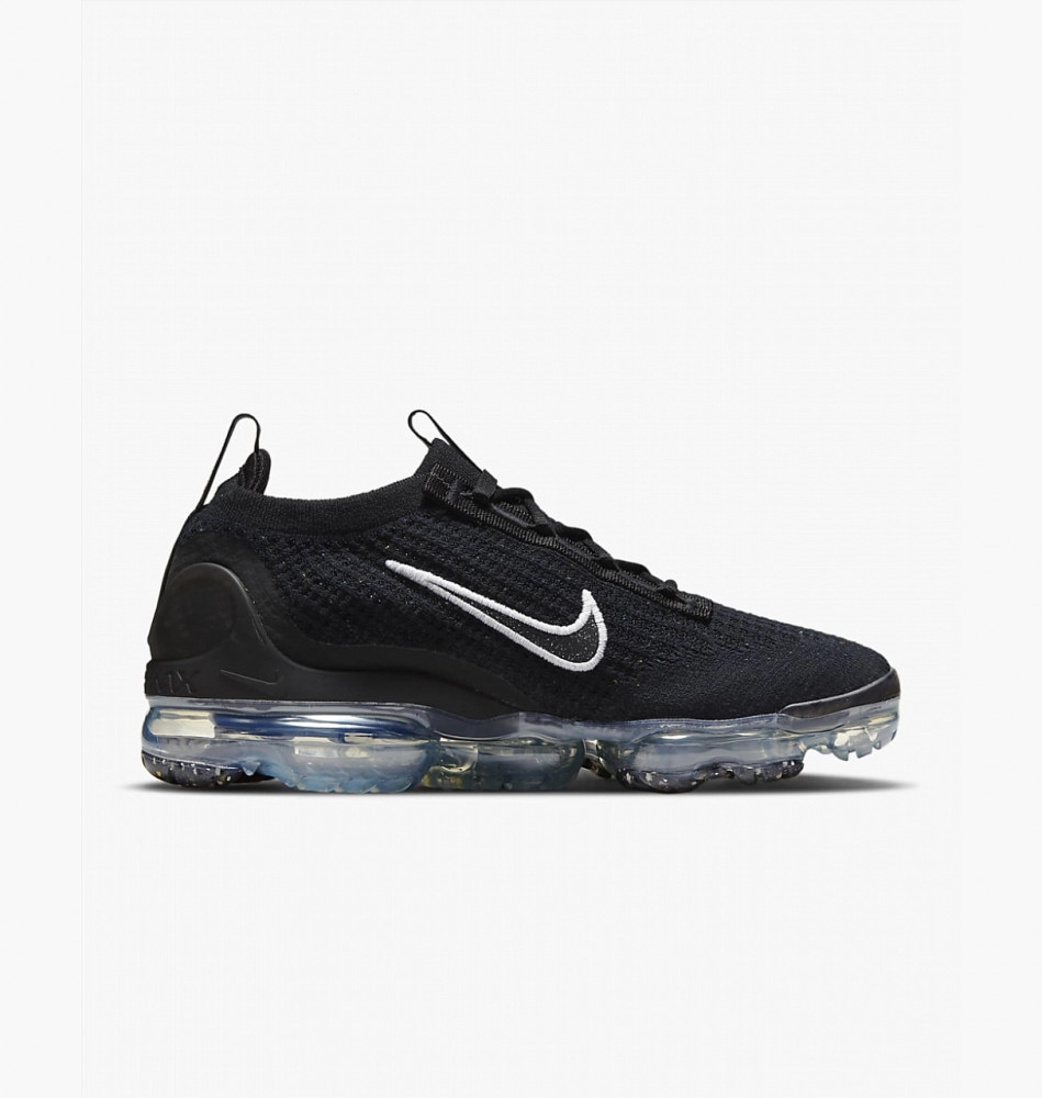Кросівки жіночі Nike Air Vapormax 2021 Fk DC4112-002