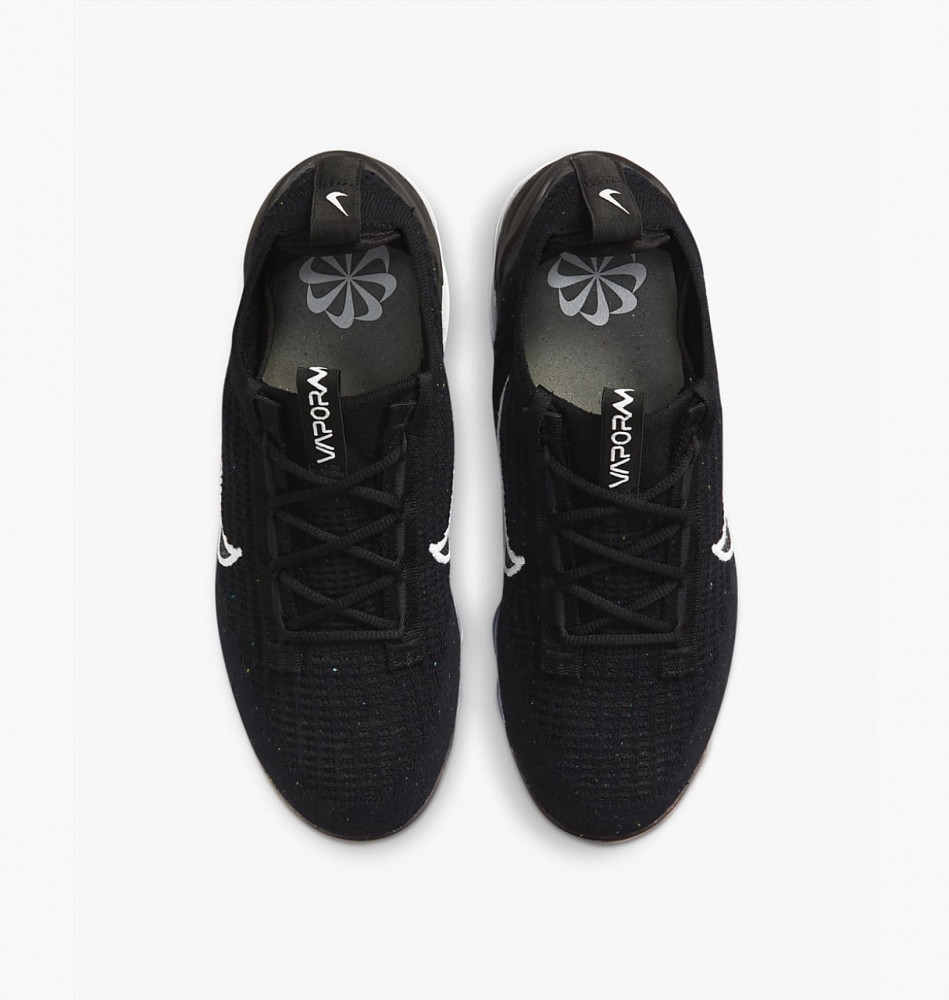 Кросівки жіночі Nike Air Vapormax 2021 Fk DC4112-002_image_8