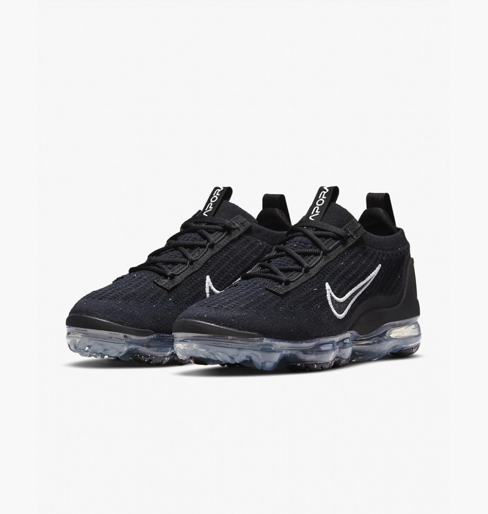Кросівки жіночі Nike Air Vapormax 2021 Fk DC4112-002_image_5