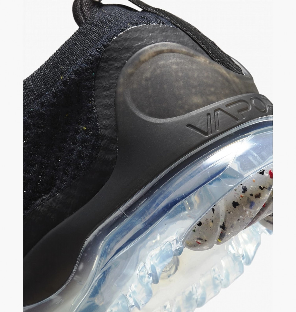 Кросівки жіночі Nike Air Vapormax 2021 Fk DC4112-002_image_9