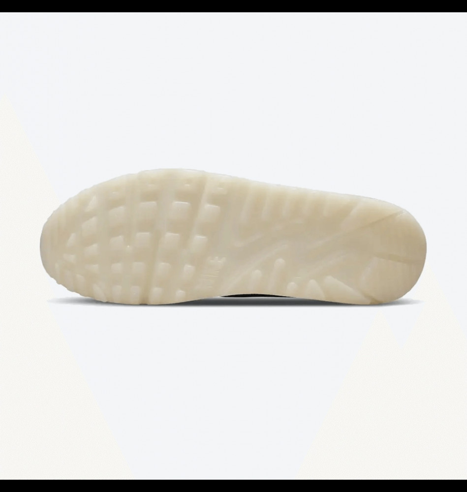 Жіночі кросівки Nike Air Max 90 Qs Laser DC7948-100_image_5