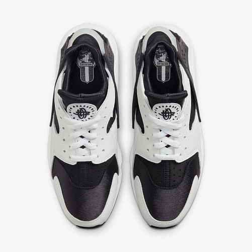 Кросівки чоловічі Nike Air Huarache DD1068-001_image_5
