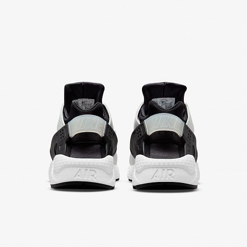 Кросівки чоловічі Nike Air Huarache DD1068-001_image_7