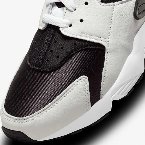 Кросівки чоловічі Nike Air Huarache DD1068-001_image_6