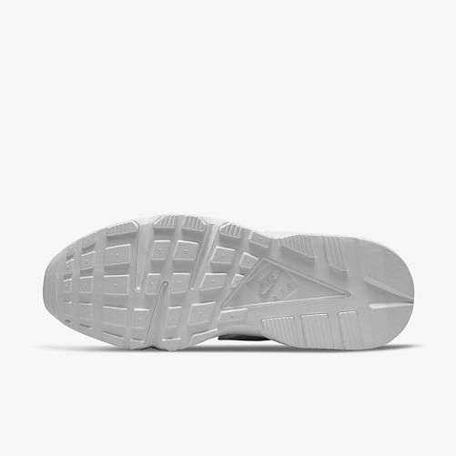 Кросівки чоловічі Nike Air Huarache DD1068-102_image_5