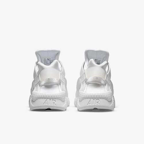 Кросівки чоловічі Nike Air Huarache DD1068-102_image_7
