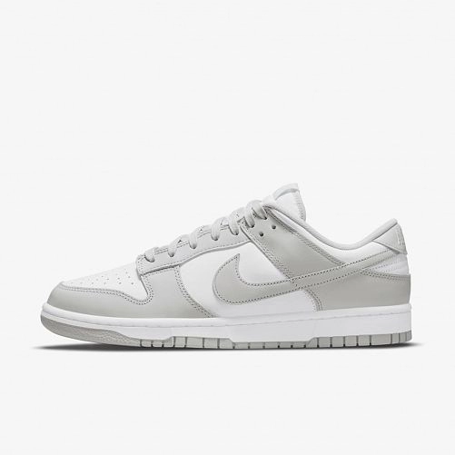 Чоловічі кросівки Nike Dunk Low Retro DD1391-103