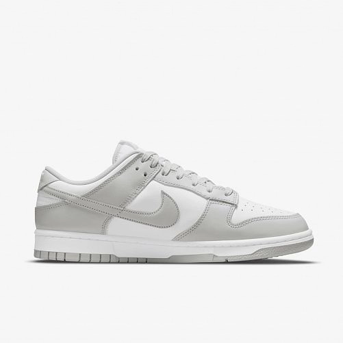 Чоловічі кросівки Nike Dunk Low Retro DD1391-103