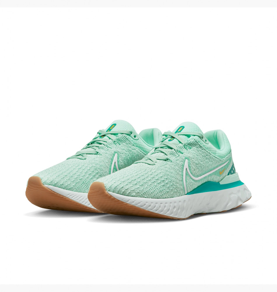Кросівки жіночі Nike React Infinity Run Flyknit 3 DD3024-301_image_3