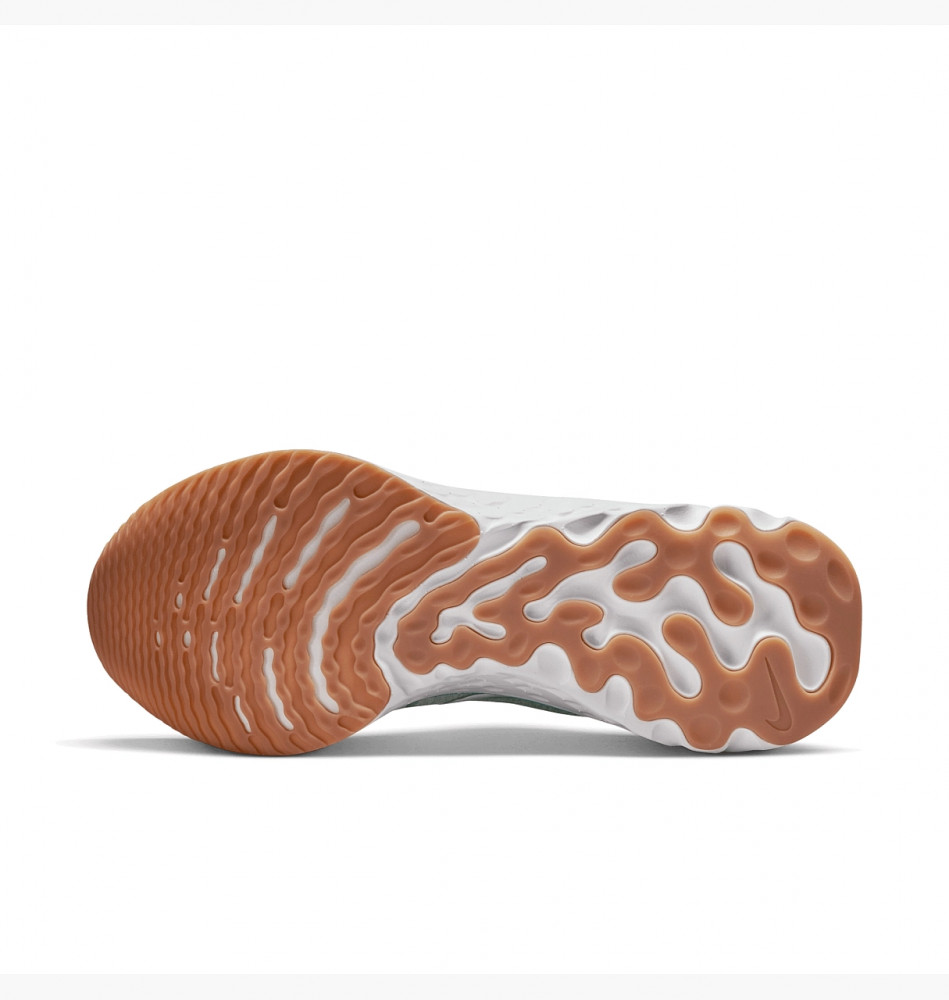 Кросівки жіночі Nike React Infinity Run Flyknit 3 DD3024-301_image_6