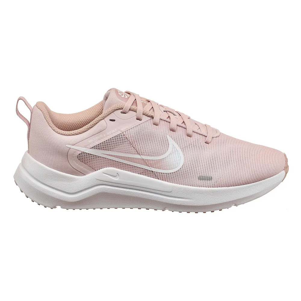 Жіночі кросівки Nike Downshifter 12 DD9294-600