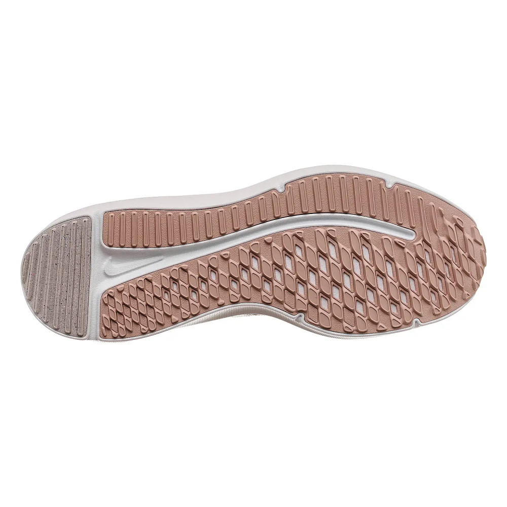 Жіночі кросівки Nike Downshifter 12 DD9294-600_image_3