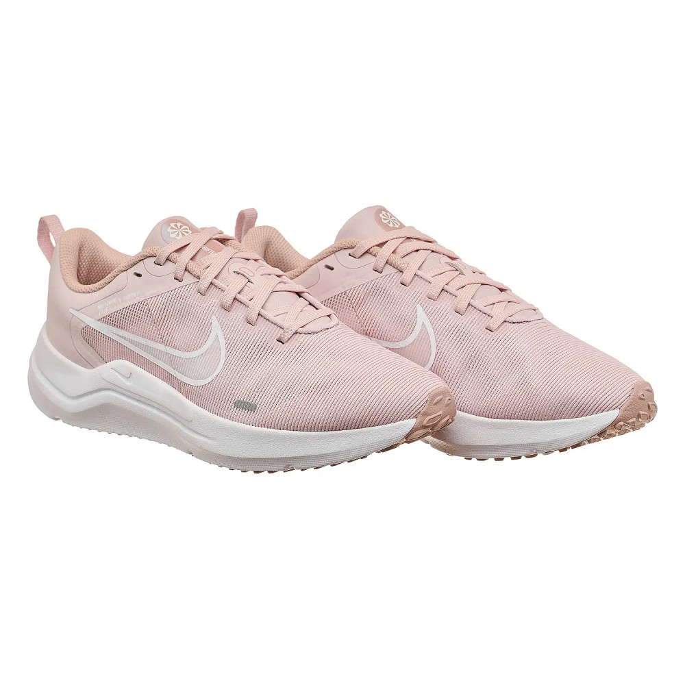 Жіночі кросівки Nike Downshifter 12 DD9294-600