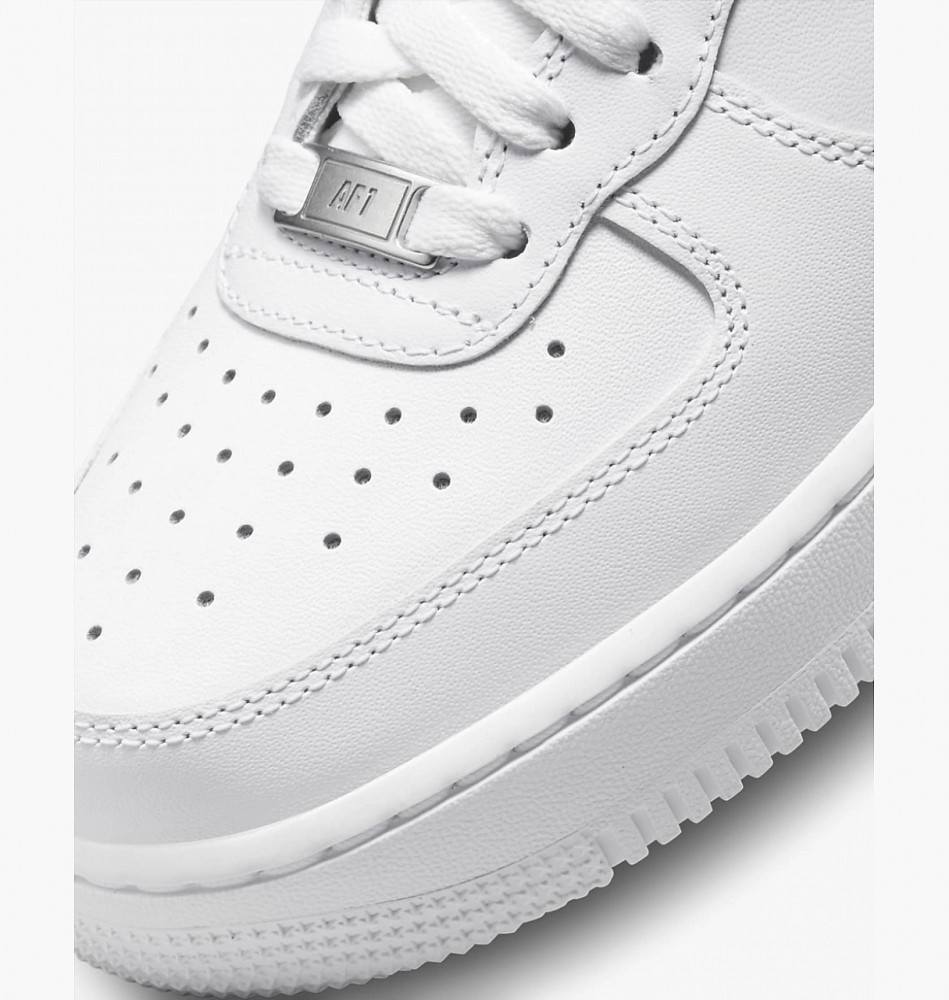 Кросівки жіночі Nike Air Force 1 High DD9624-100_image_7