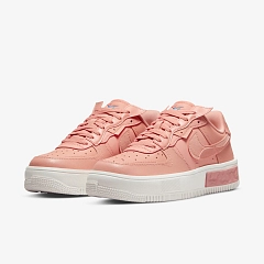 Жіночі кросівки Nike W Air Force 1 Fontanka DH1290-801_image_8