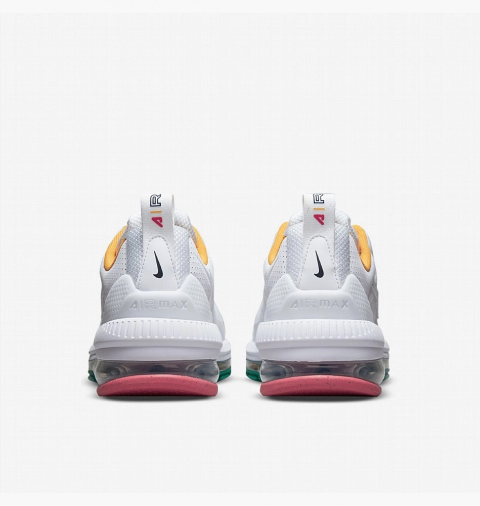 Кросівки Nike Air Max Genome DH1634-100_image_4