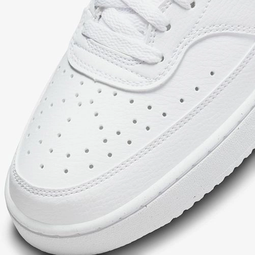 Кроссовки Nike Court Vision Low Better DH2987-105_image_8