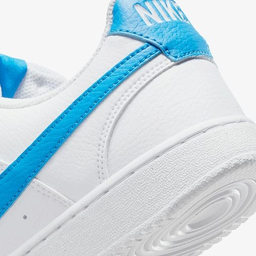 Кроссовки Nike Court Vision Low Better DH2987-105_image_7