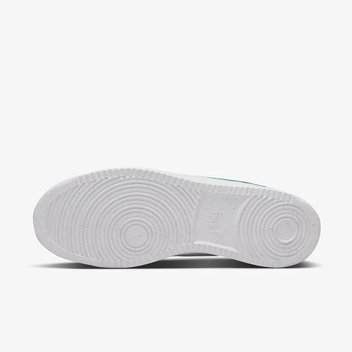 Кроссовки Nike Court Vision Low Better DH2987-111_image_3
