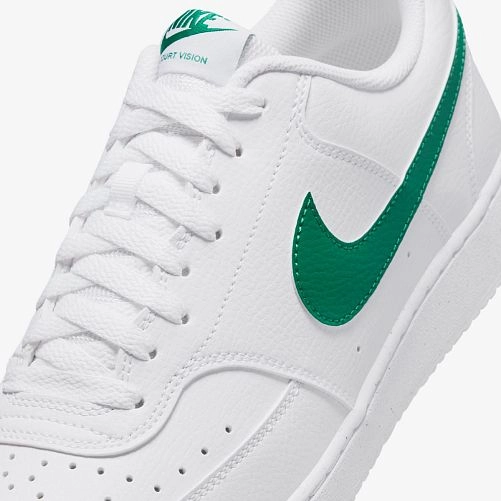 Кроссовки Nike Court Vision Low Better DH2987-111_image_7