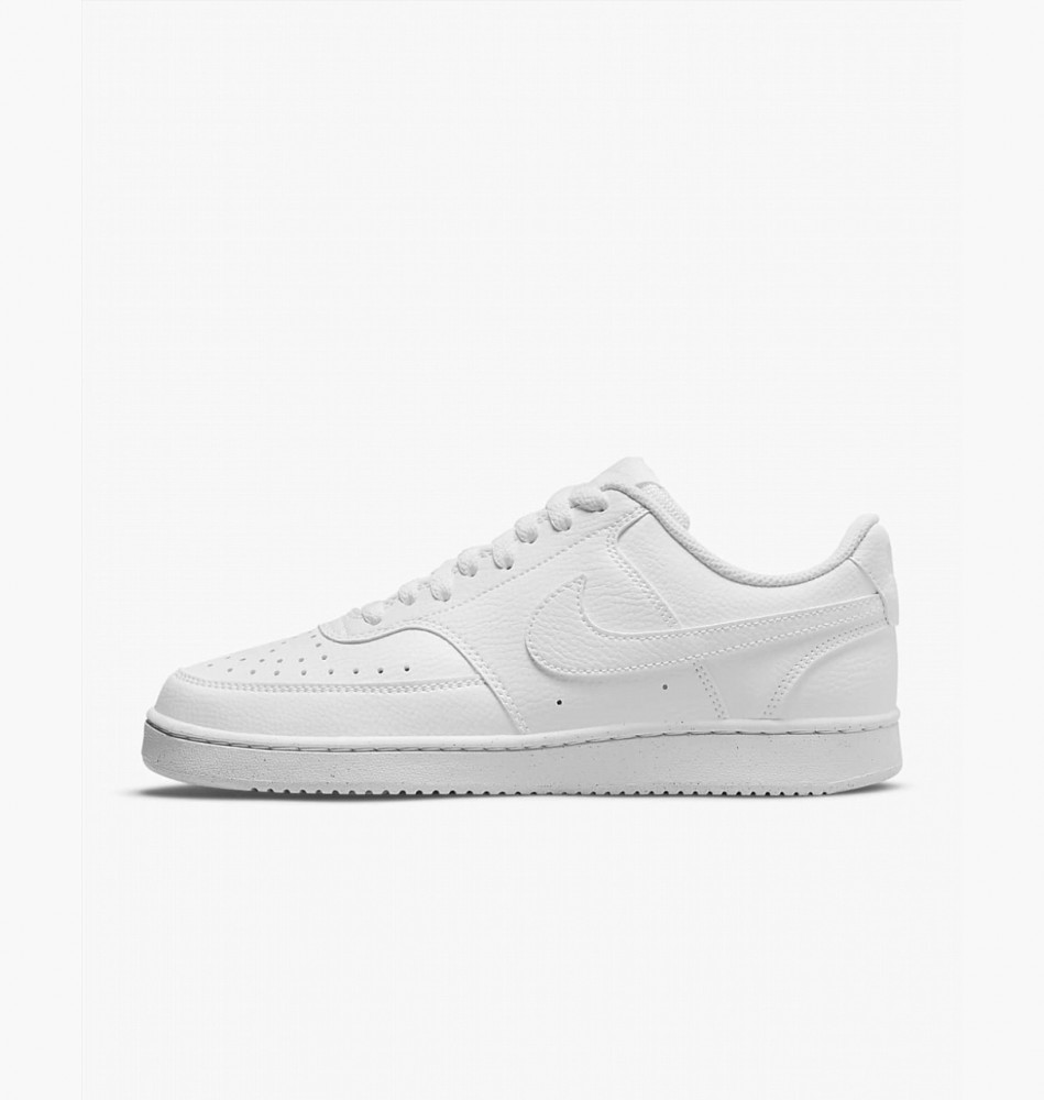 Кросівки Nike Court Vision Low DH3158-100