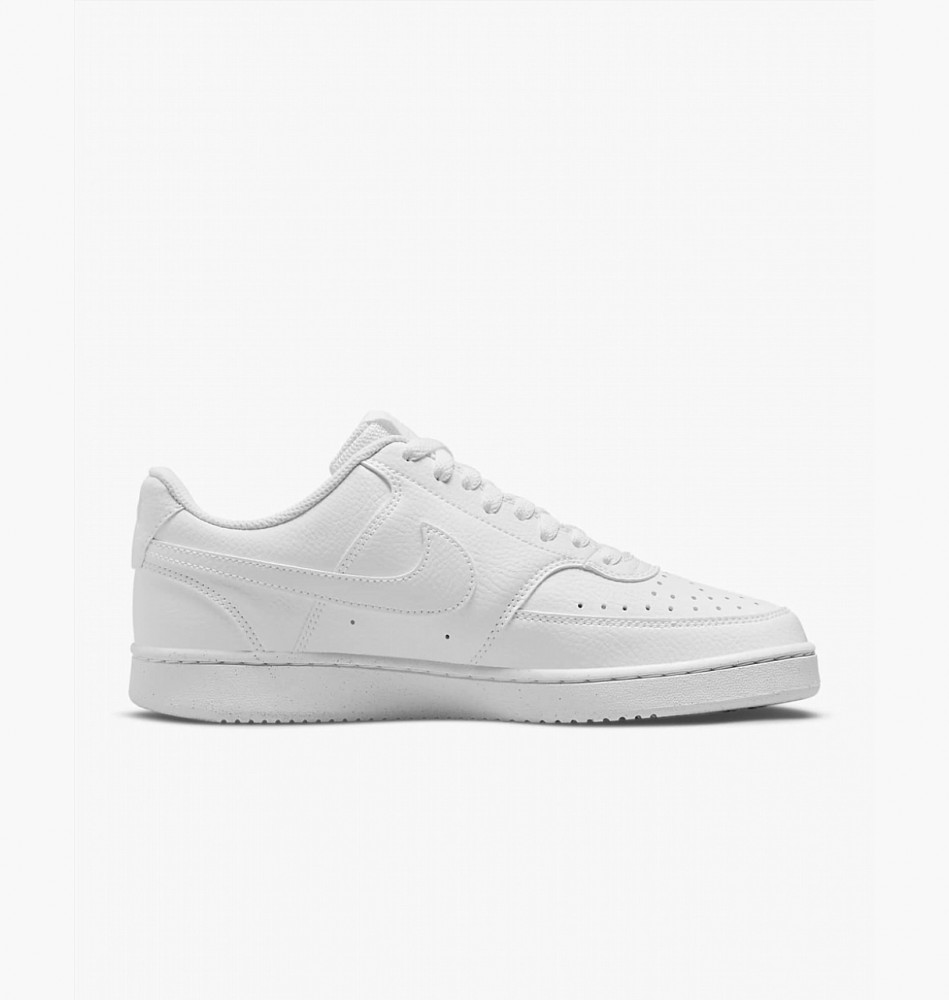 Кросівки Nike Court Vision Low DH3158-100