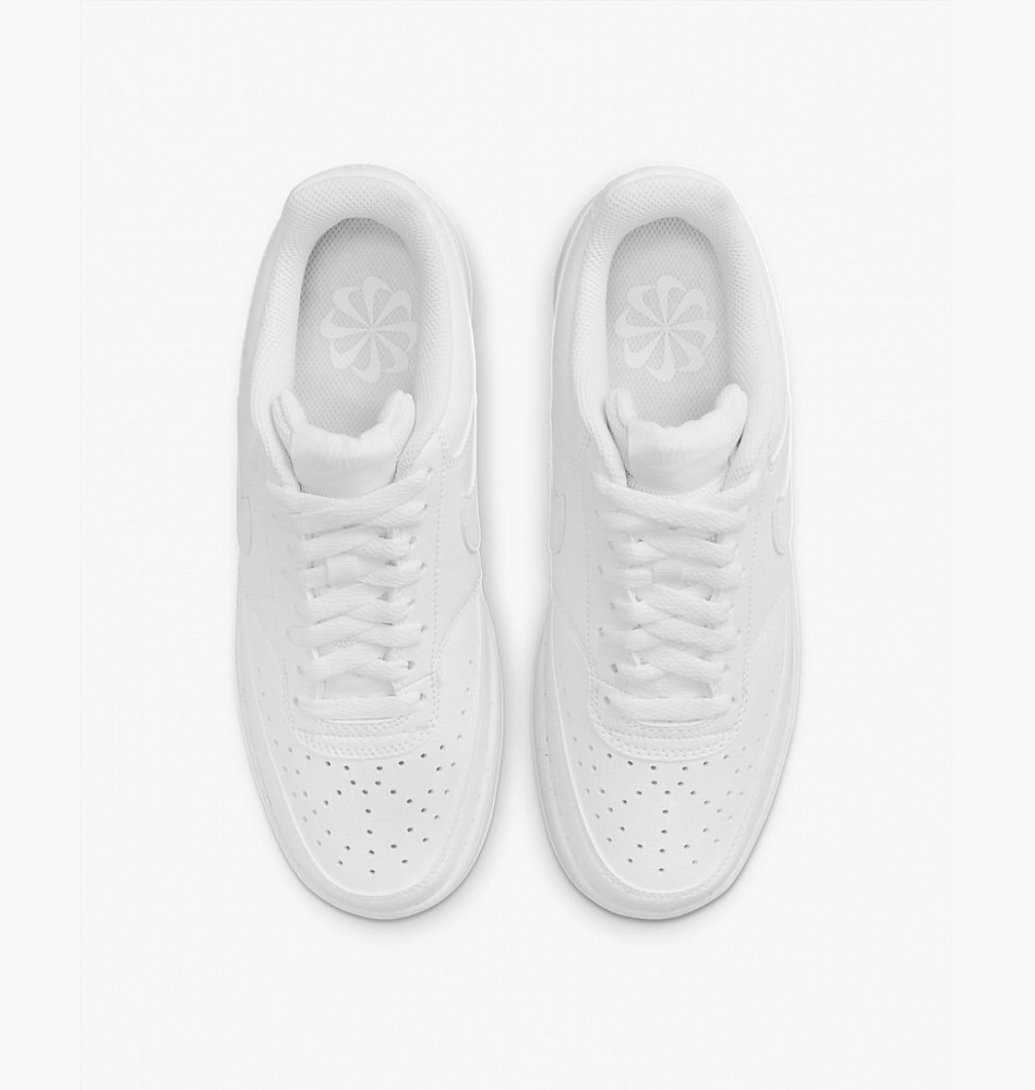 Кросівки Nike Court Vision Low DH3158-100_image_3