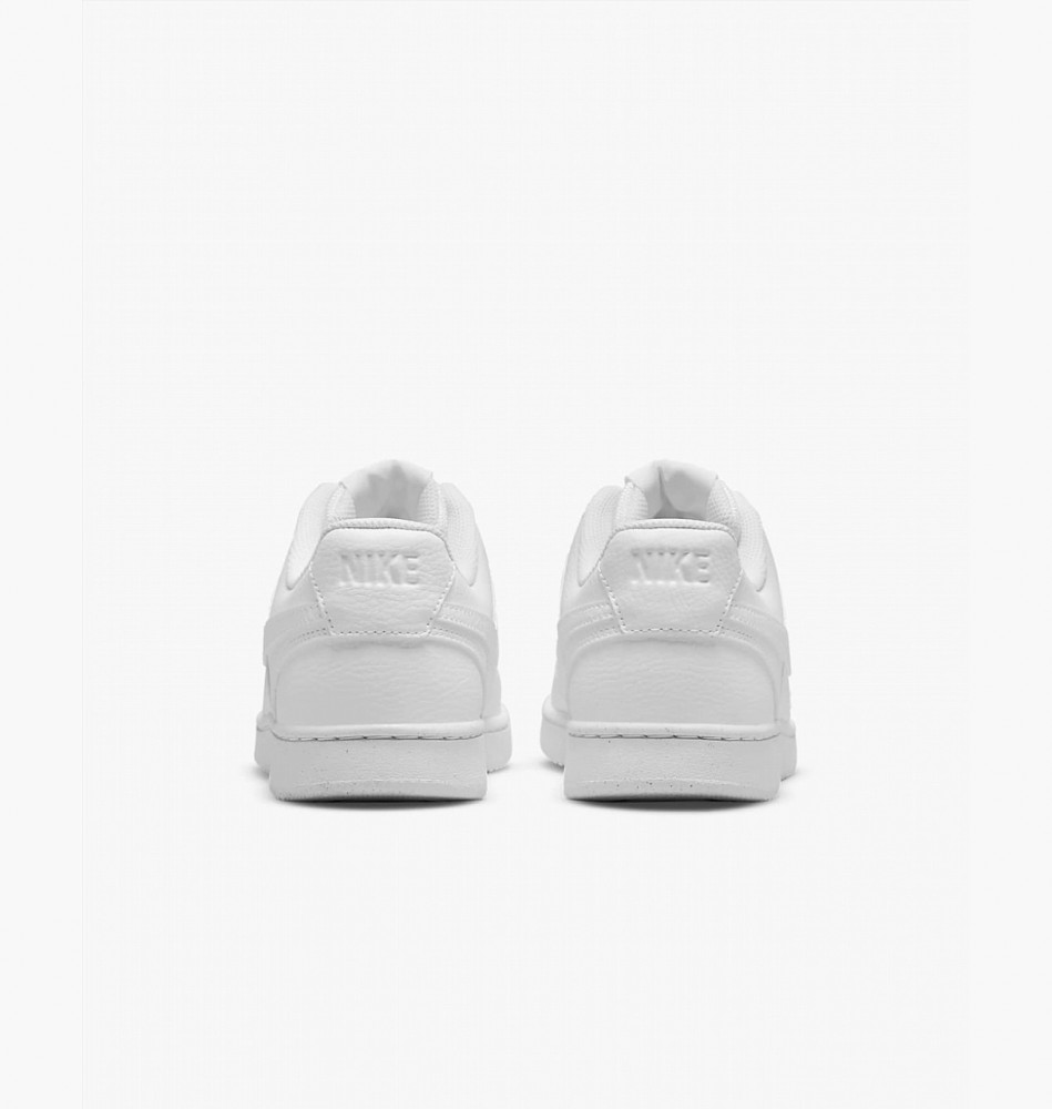 Кросівки Nike Court Vision Low DH3158-100_image_4