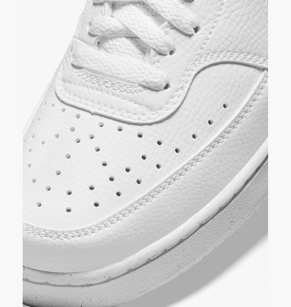 Кросівки Nike Court Vision Low DH3158-100_image_7