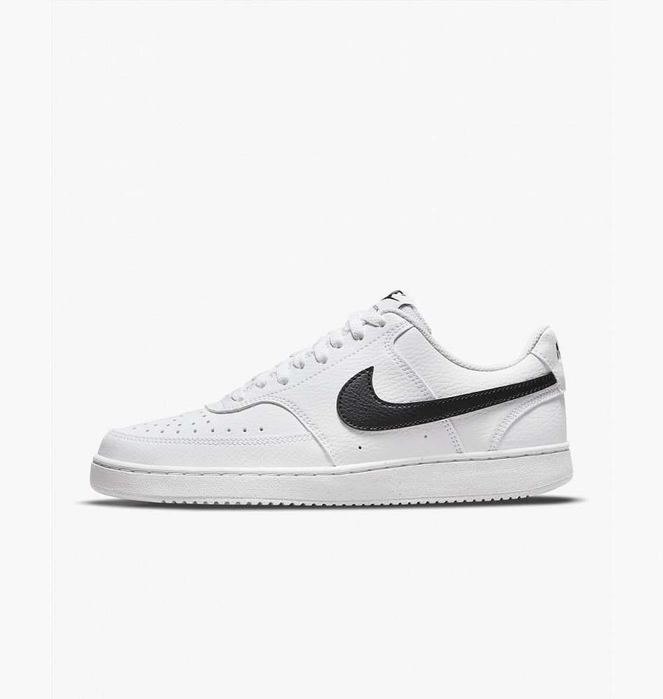 Кросівки Nike Court Vision Low Next Nature DH3158-101