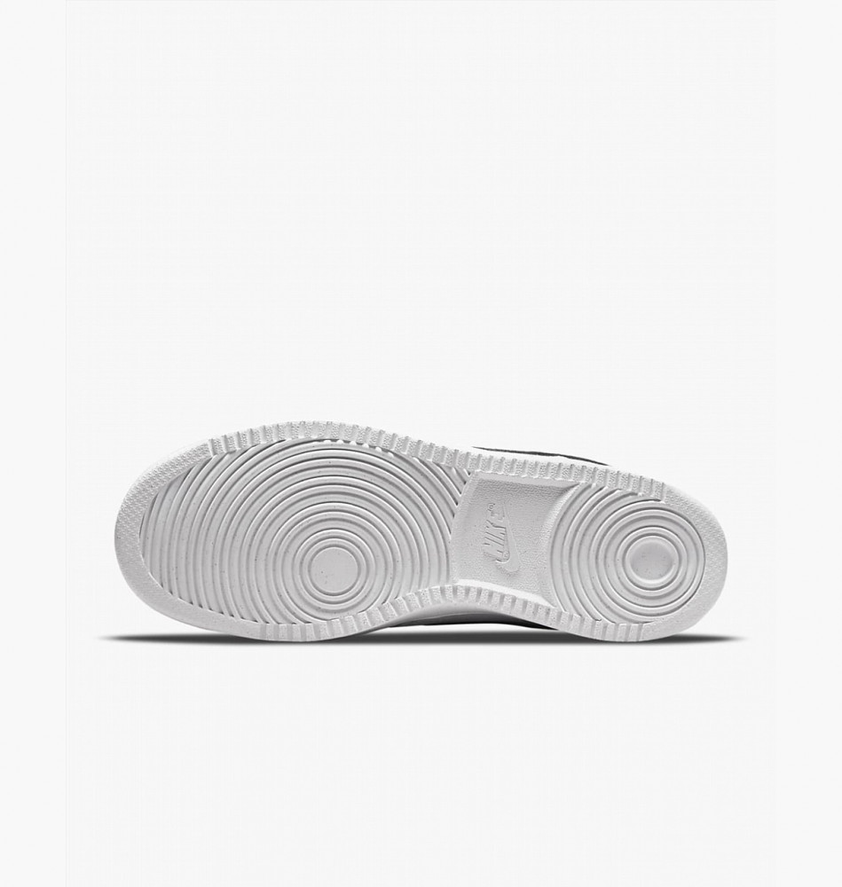 Кросівки Nike Court Vision Low Next Nature DH3158-101_image_8