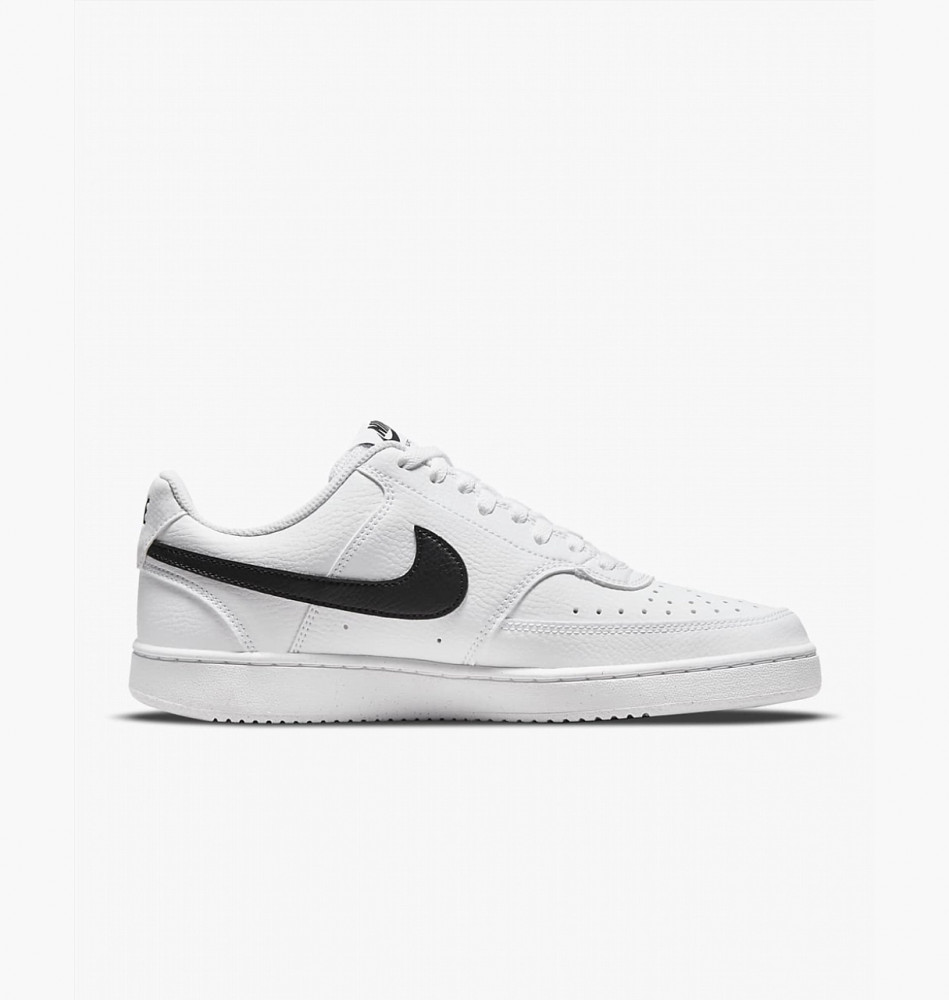 Кросівки Nike Court Vision Low Next Nature DH3158-101