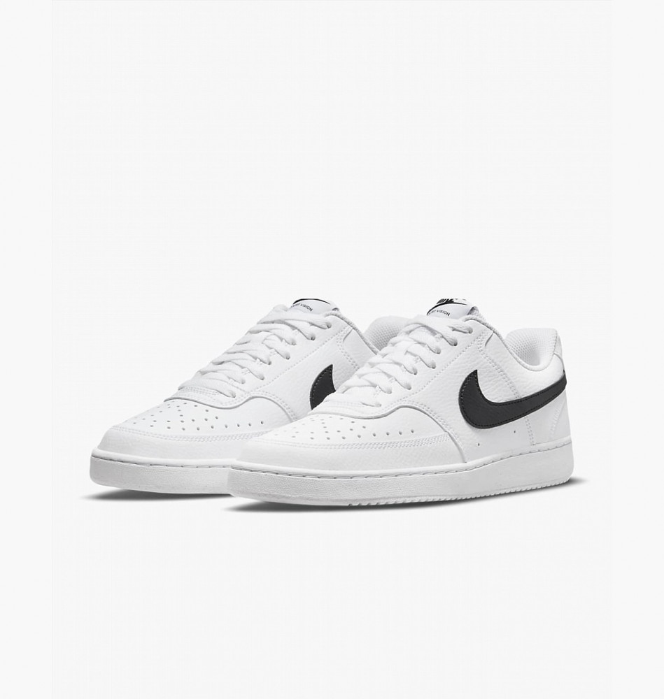 Кросівки Nike Court Vision Low Next Nature DH3158-101_image_6