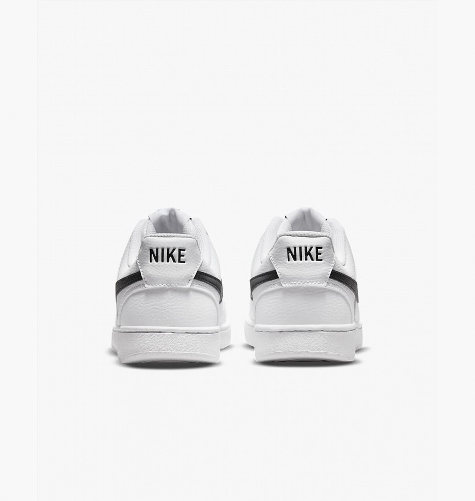 Кросівки Nike Court Vision Low Next Nature DH3158-101_image_5