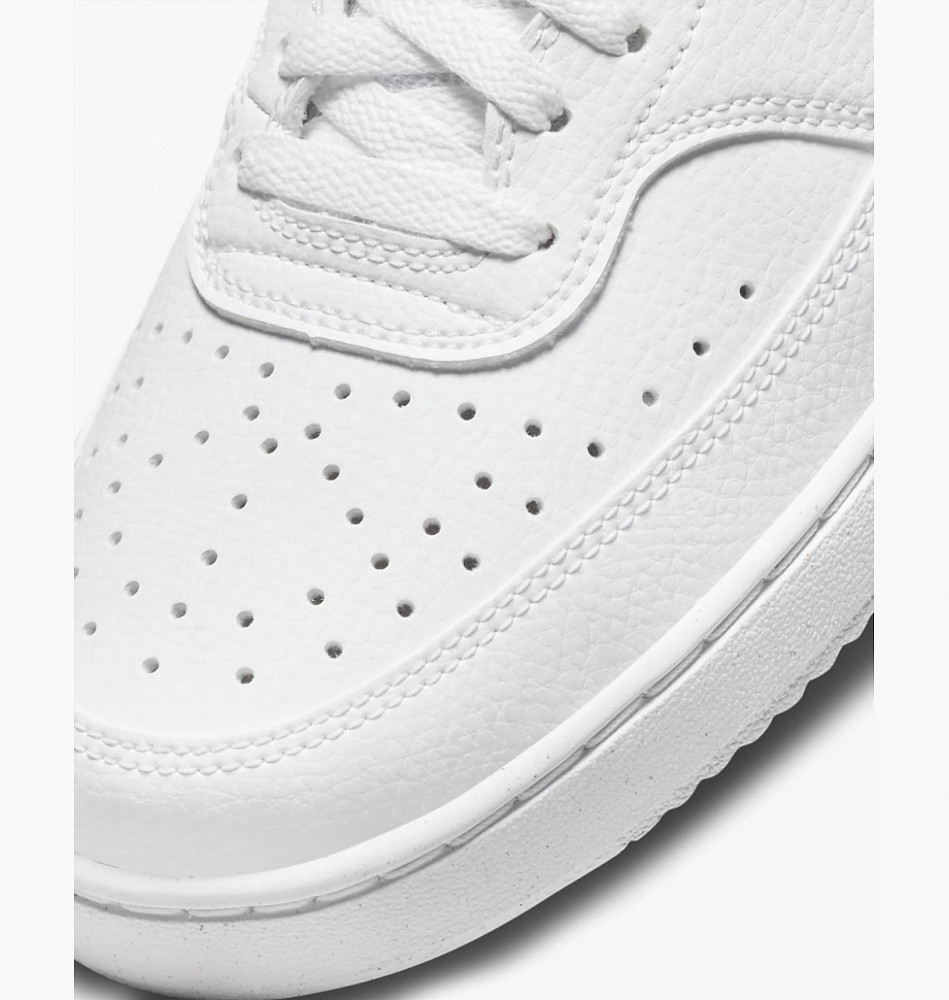 Кросівки Nike Court Vision Low Next Nature DH3158-101_image_7