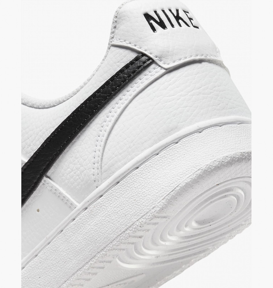 Кросівки Nike Court Vision Low Next Nature DH3158-101_image_3