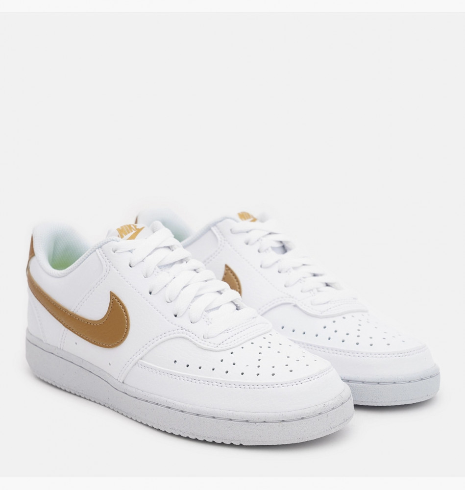 Кросівки Nike Court Vision Low Next Nature DH3158-105_image_3