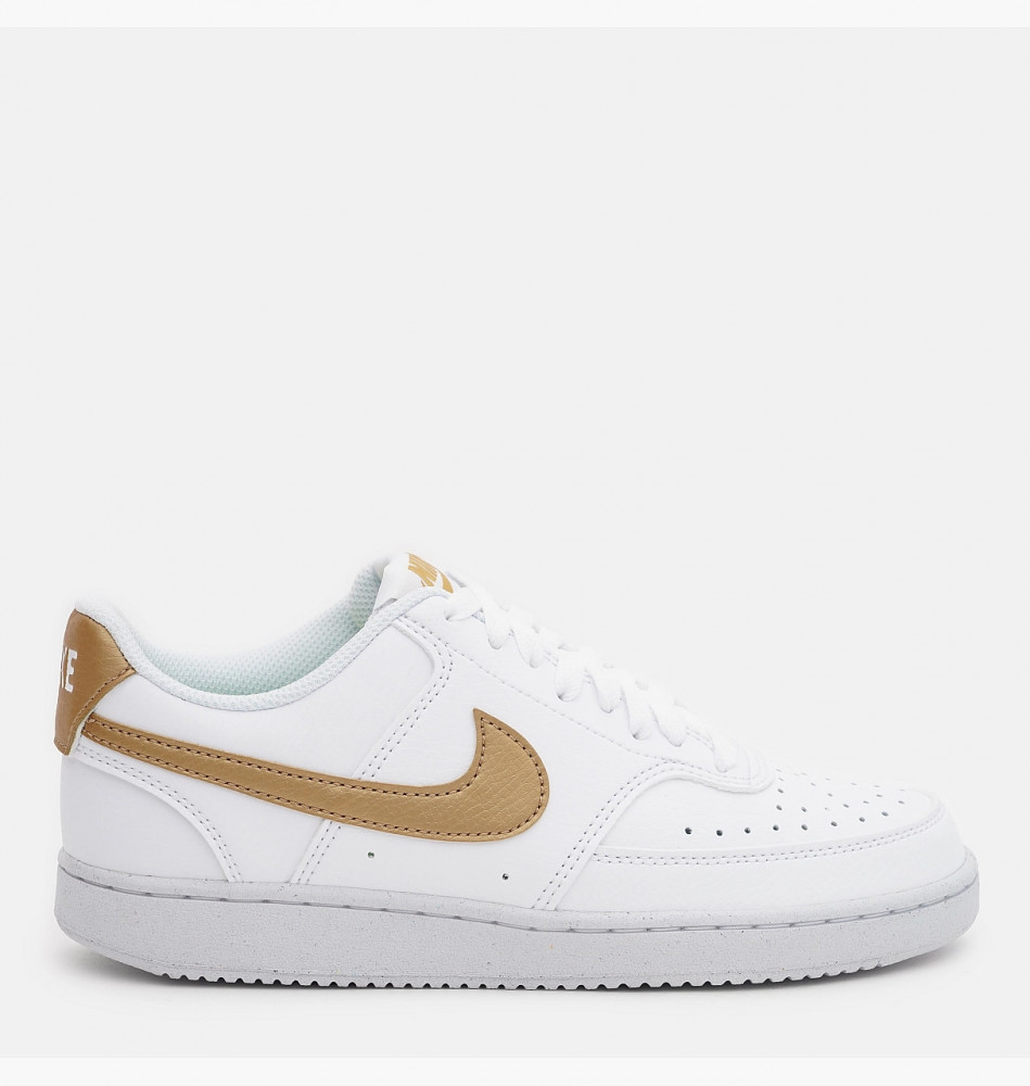 Кросівки Nike Court Vision Low Next Nature DH3158-105