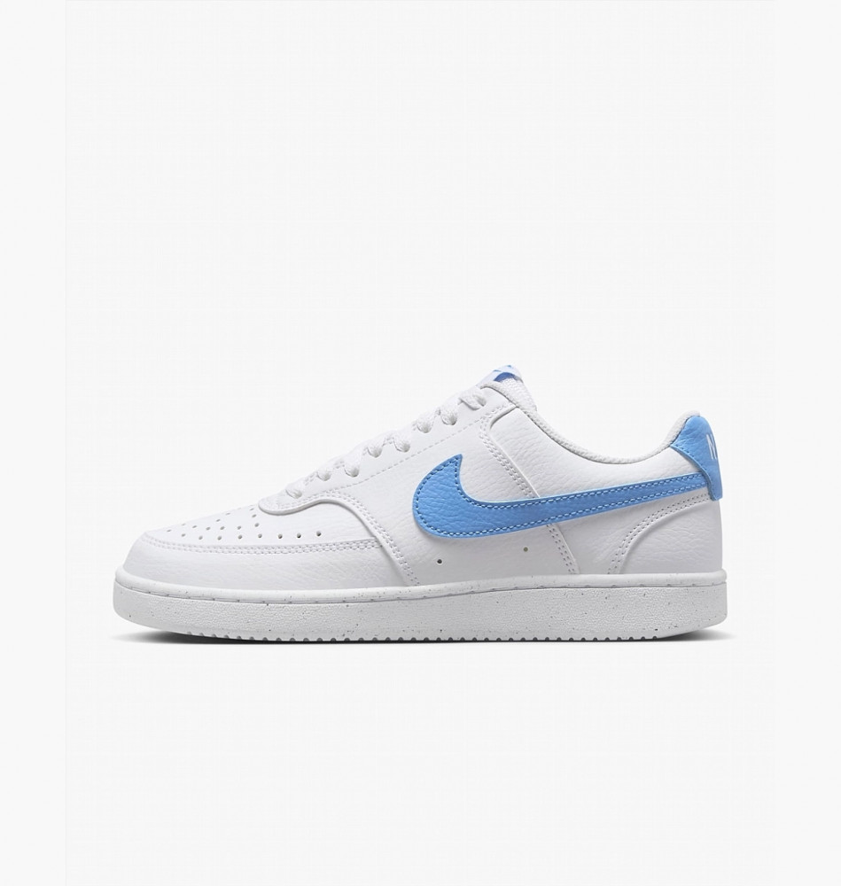 Кросівки Nike Court Vision Low Next Nature DH3158-107