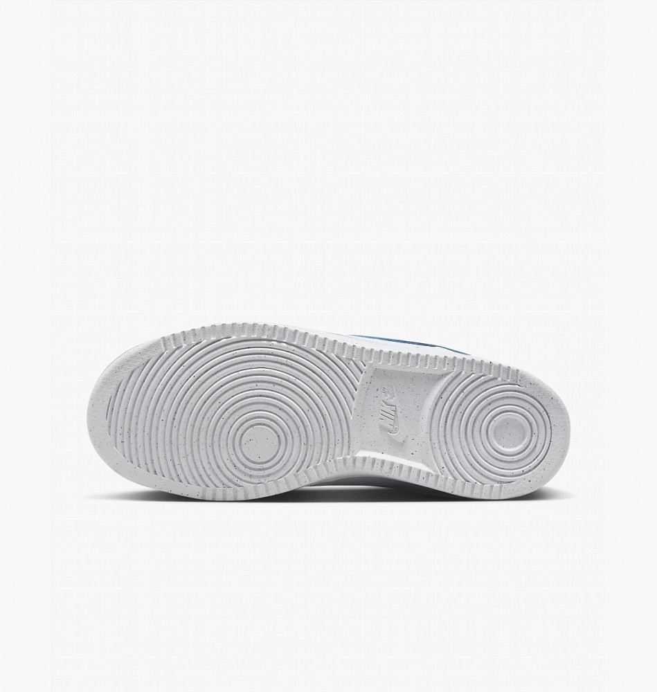 Кросівки Nike Court Vision Low Next Nature DH3158-107_image_5