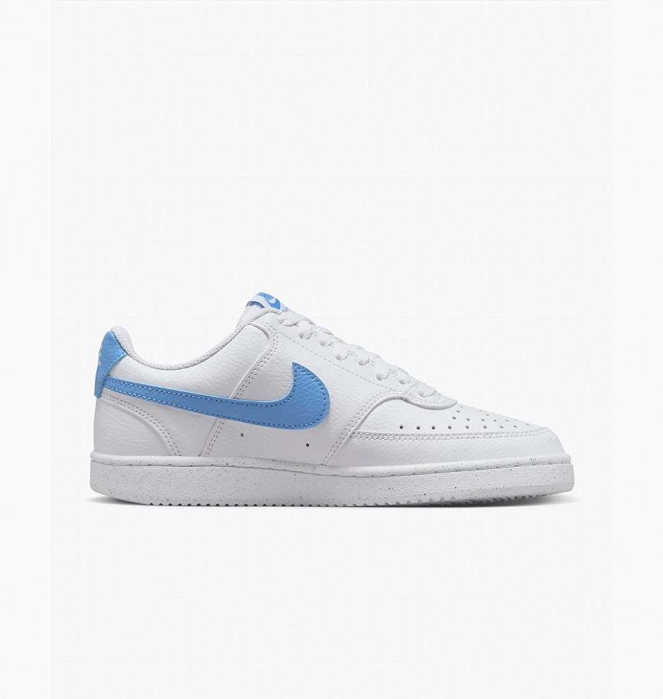 Кросівки Nike Court Vision Low Next Nature DH3158-107