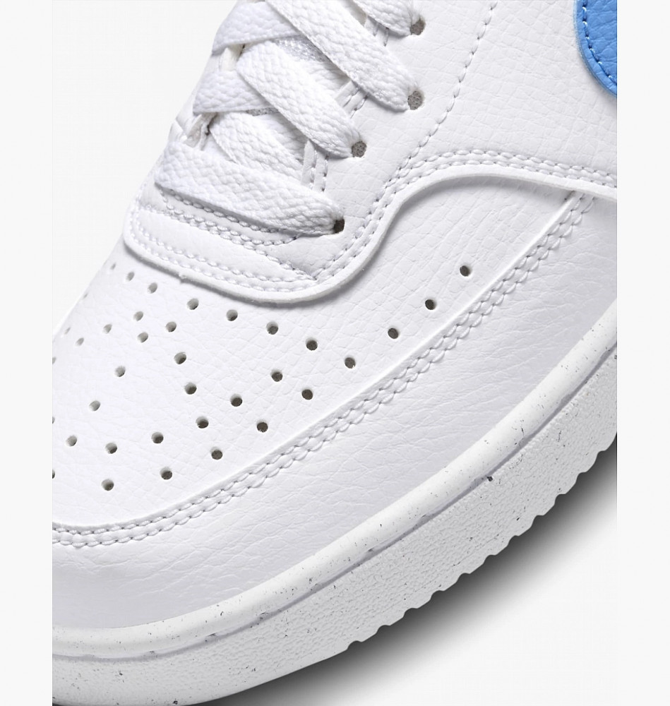 Кросівки Nike Court Vision Low Next Nature DH3158-107_image_7